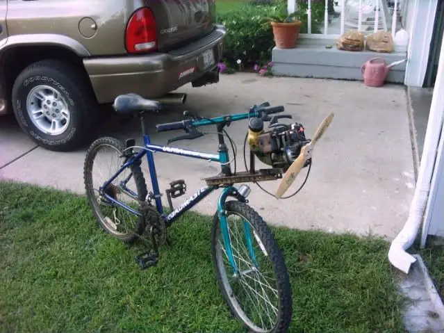 1propbike-1.jpg