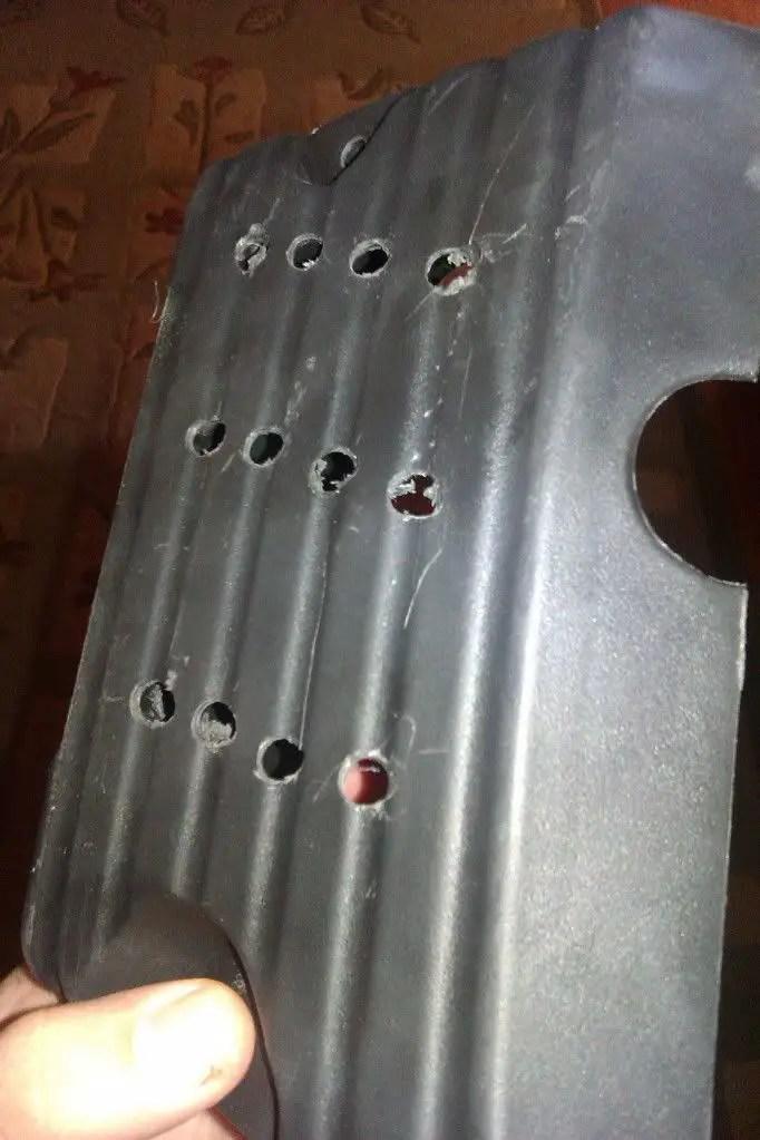 IMAG0182.jpg