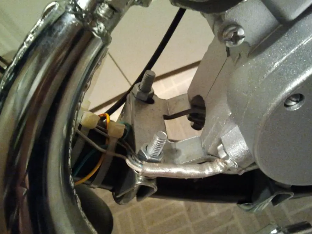2012-11-20211801.jpg