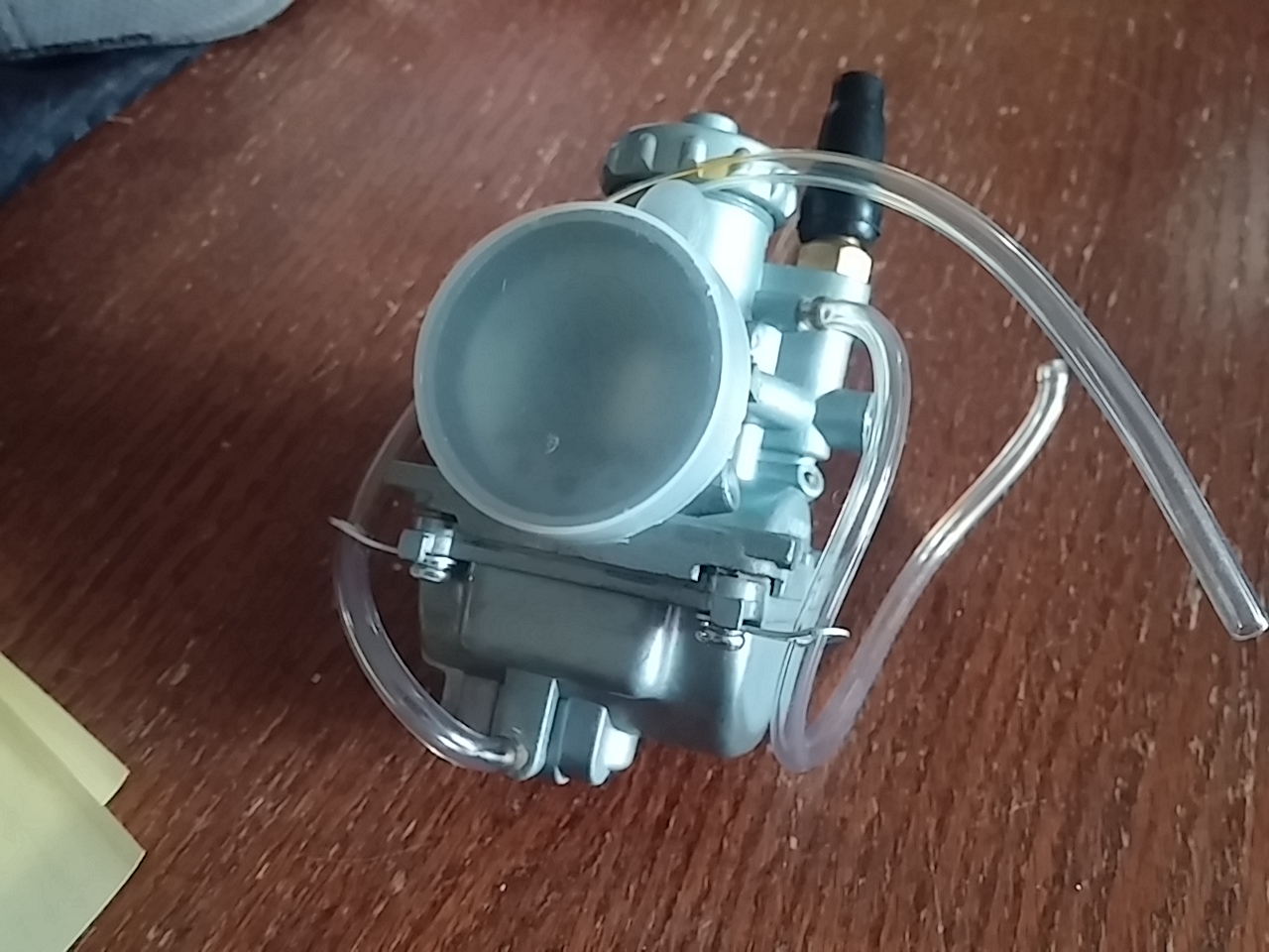 RNaQxt7.jpg