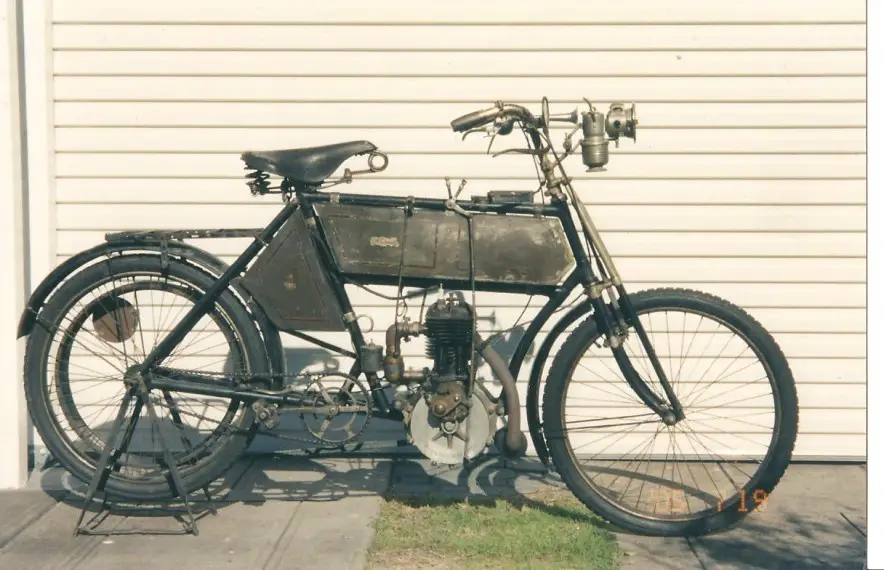 1905-coventry-challenge-884x570.jpg