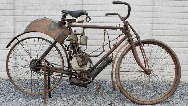 indian660.jpg