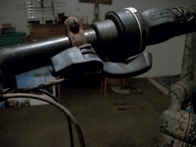 100_0681.jpg