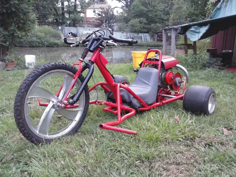 CAM00103.jpg