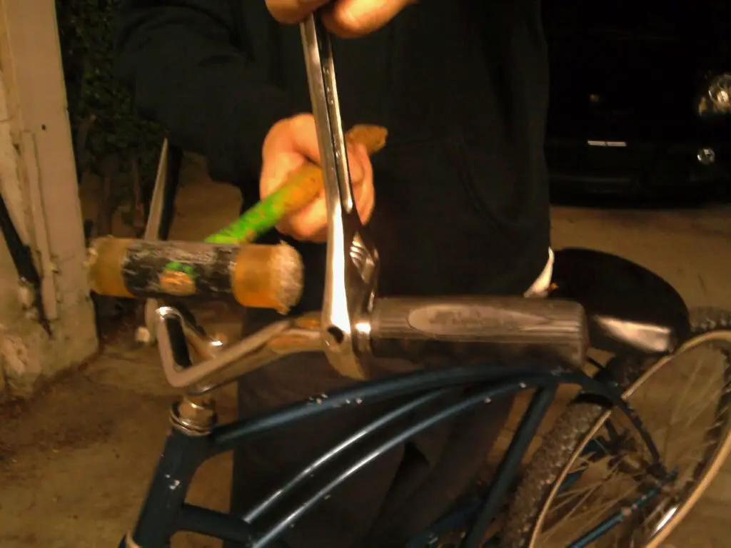 grip.jpg