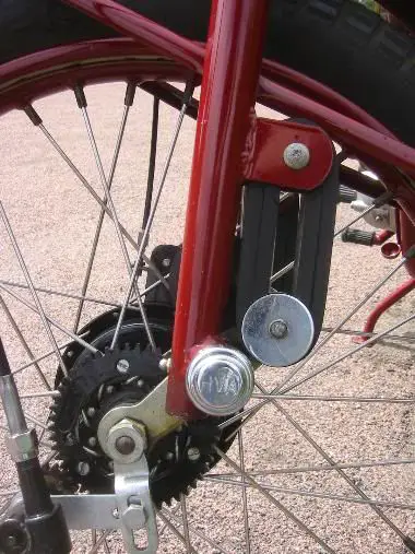 hvafrontwheel_507x380.jpg