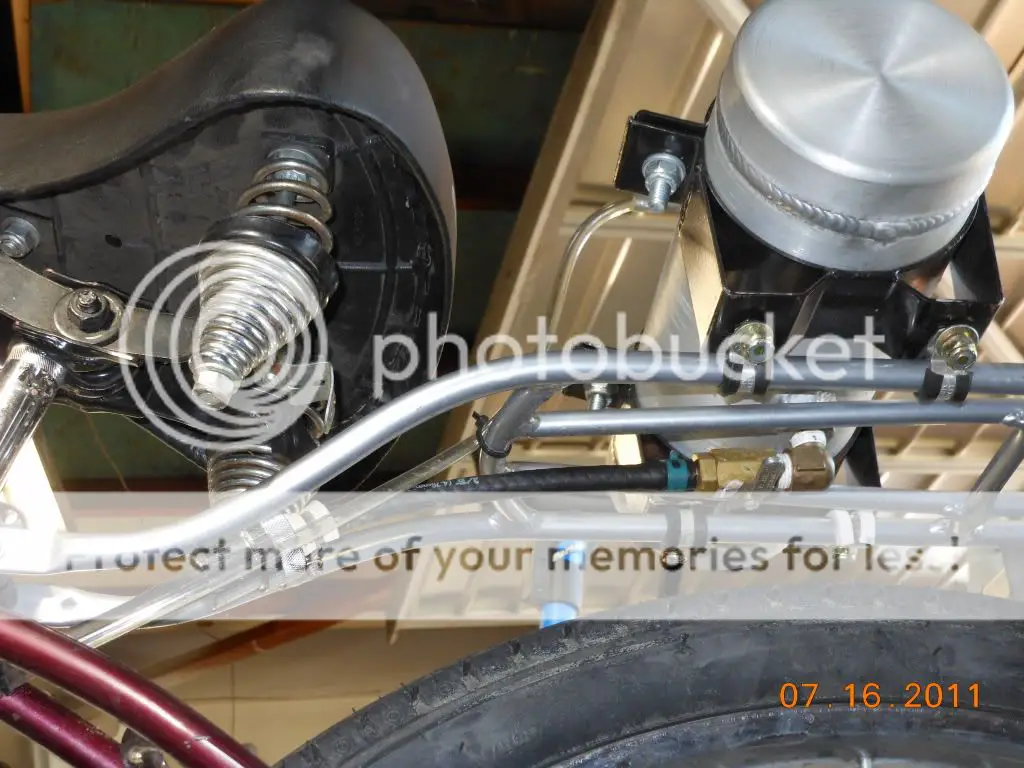 Q-Matic_1014.jpg