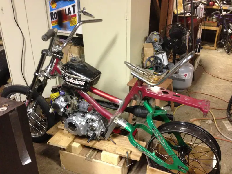 4th Engine Mock up 1.jpg