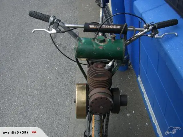 Villiers1.jpg