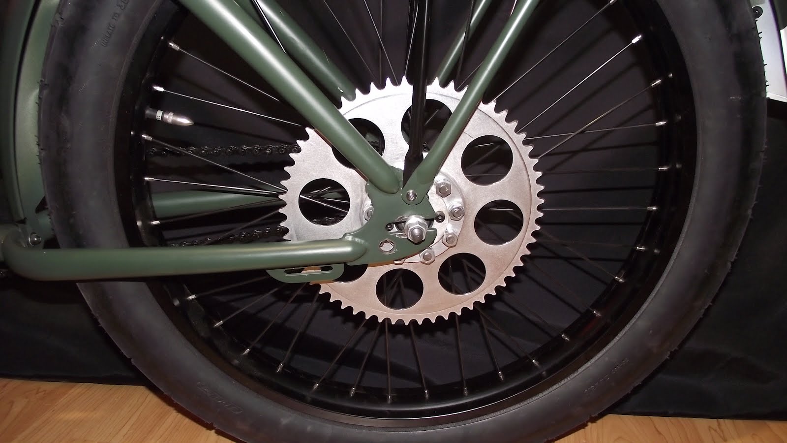 DSCF1519.JPG