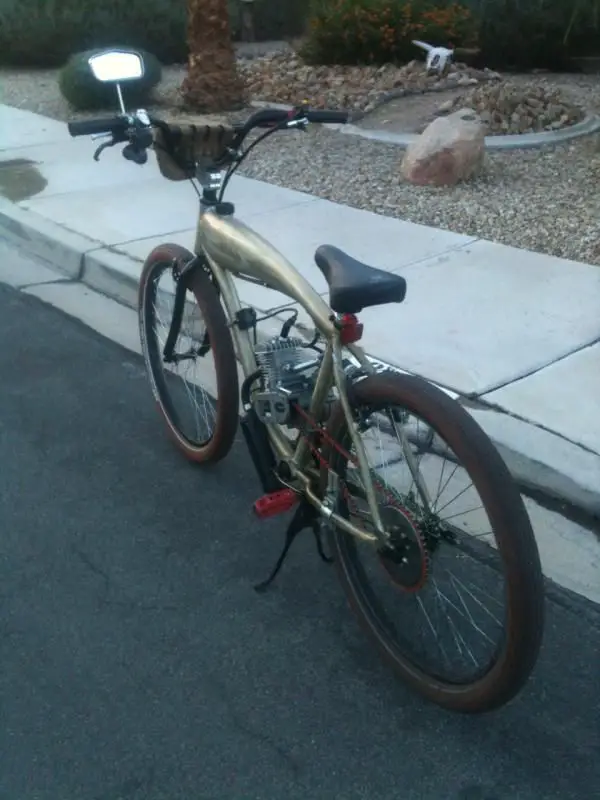 bikemotorbike_zpsd7cce809.jpg