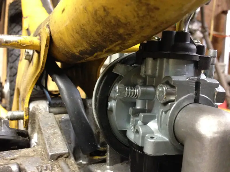 Carb%20Clearance%207.jpg