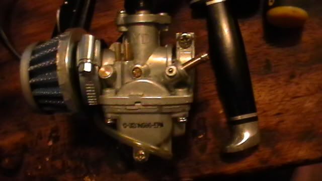 H2080004.jpg