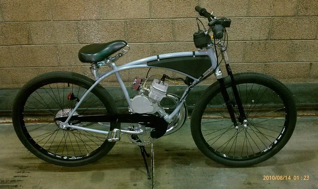 bikeexhaust.jpg