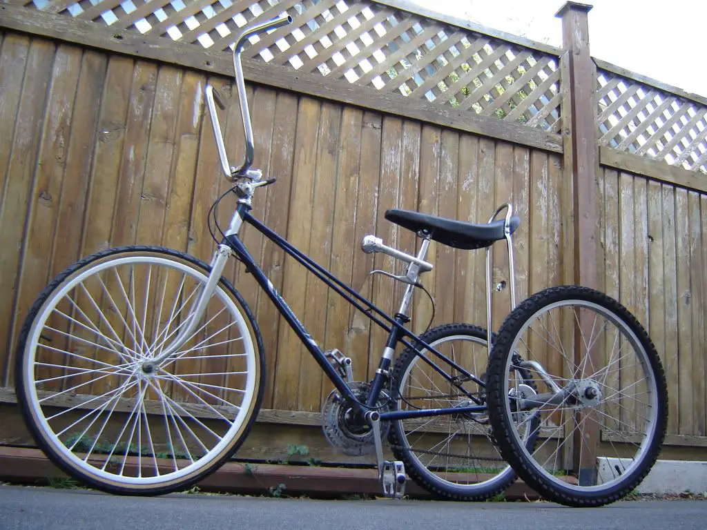 trikesemi-done010.jpg