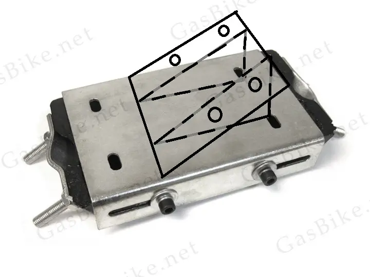 nE73Ovf.jpg