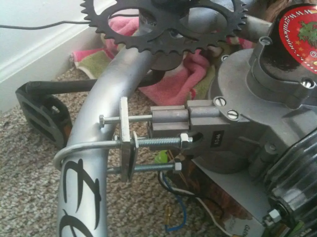 FrontMount1.jpg