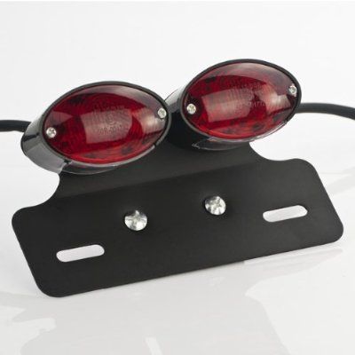 Taillight_zps6b81cf54.jpg