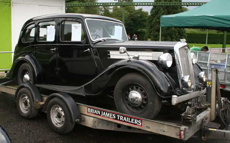 2008-9-27_WolseleyWeb-Large.jpg
