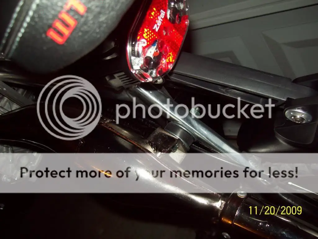Nov2009005.jpg