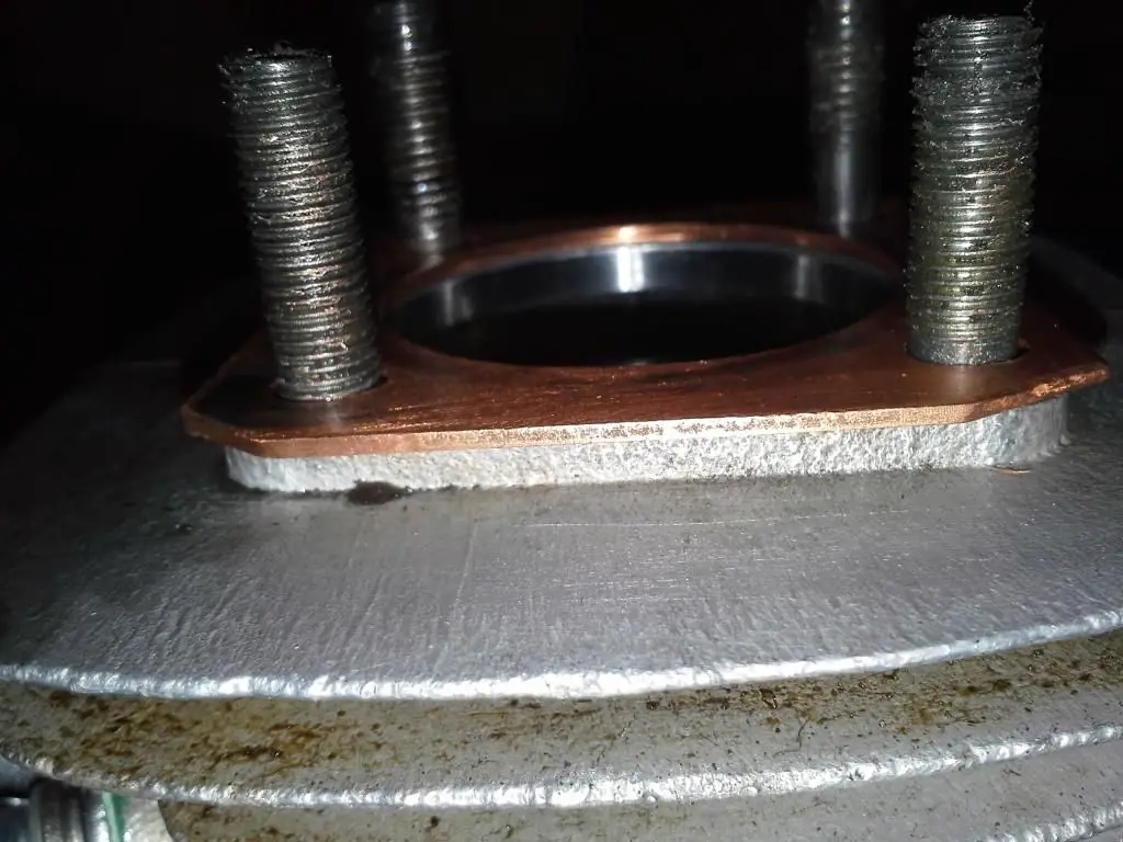 copperrr1-1.jpg