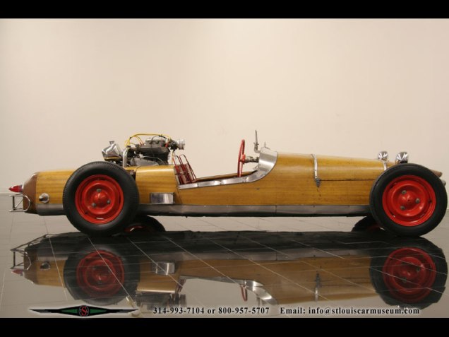 wooden%20car1.jpg
