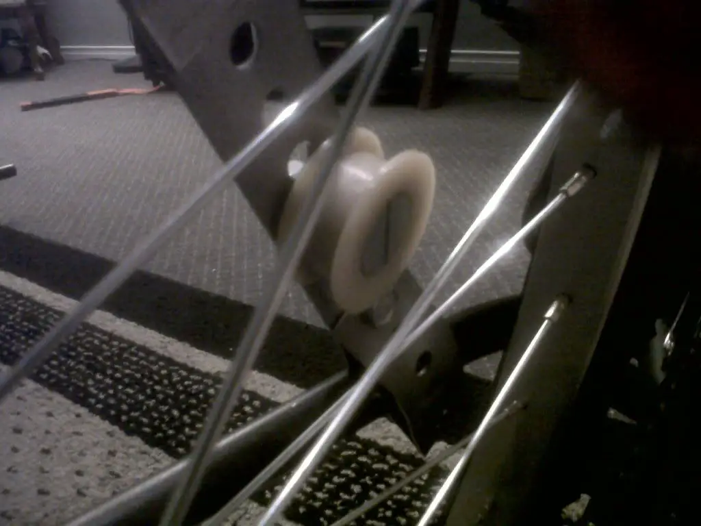 IMG00903-20120423-2258.jpg