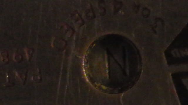 H1680018.jpg