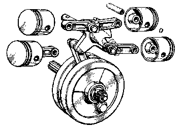 wooler1-s.gif
