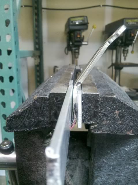 2011-05-28_15-31-35_483.jpg