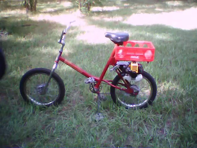 Picture034.jpg