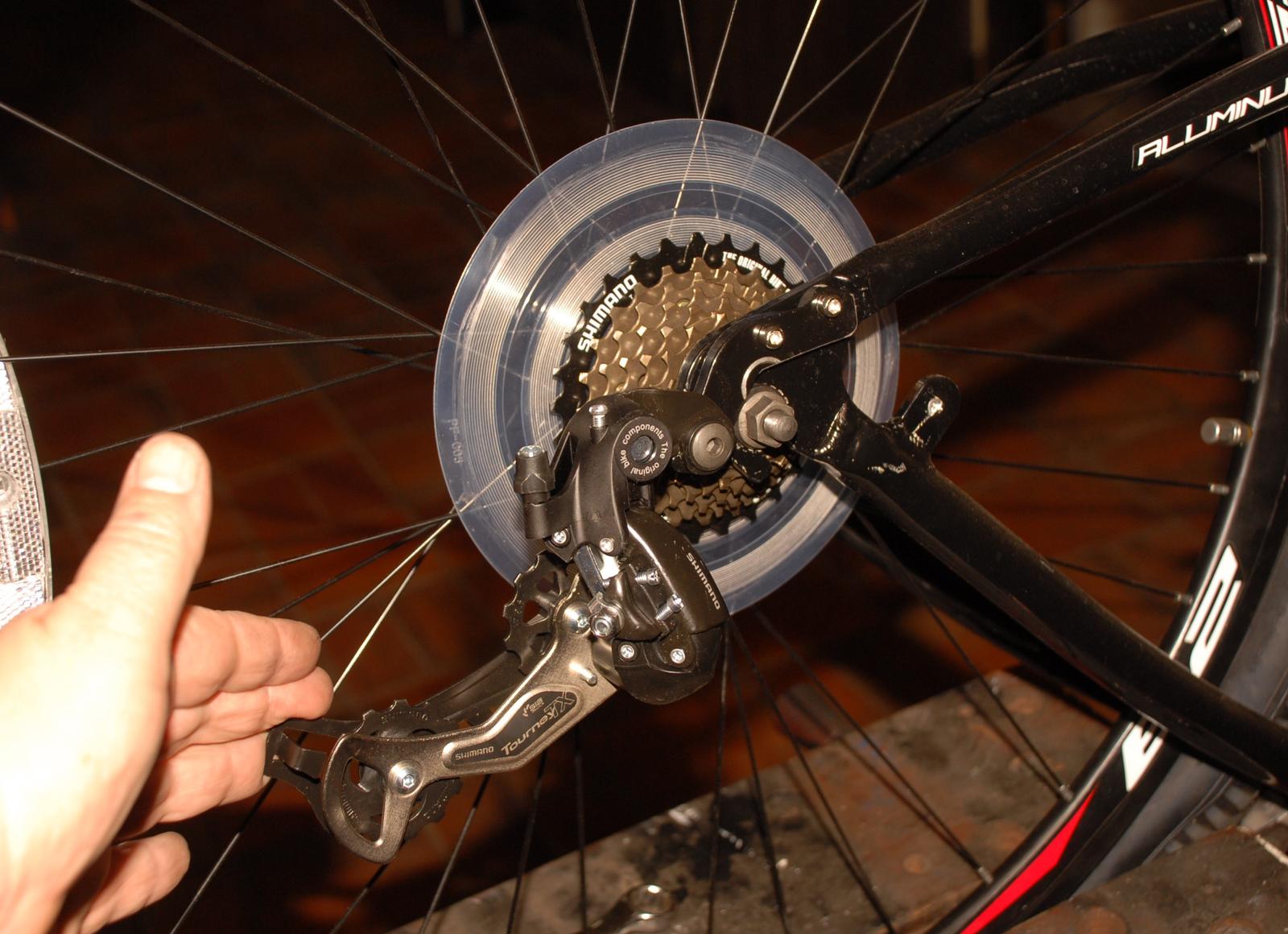 a5620237-19-deraileurconversion2.jpg