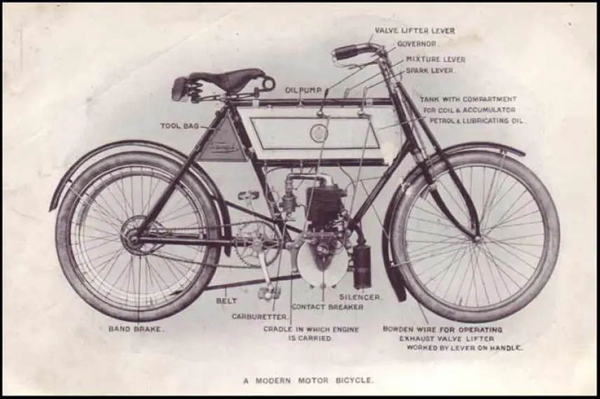 1905-chater-lea-856x570.jpg