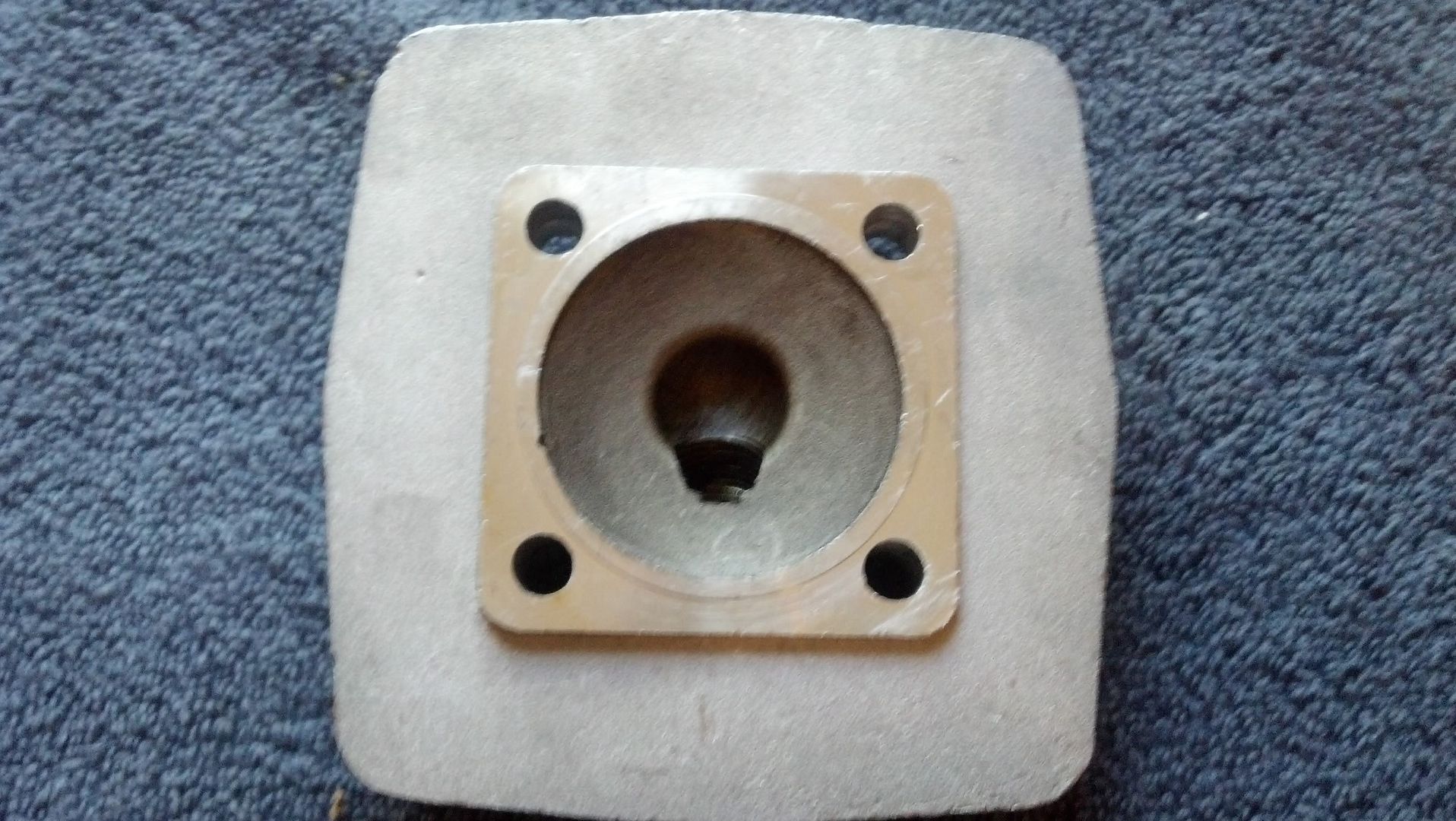 2012-03-27_14-21-57_296.jpg