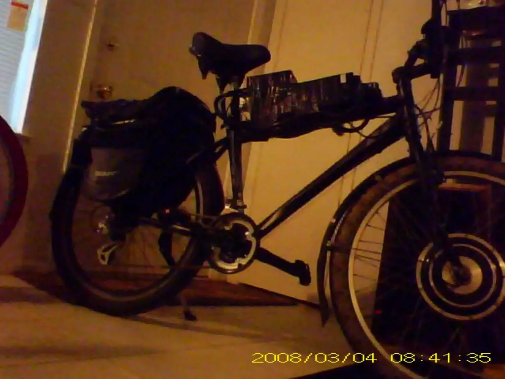 013_zps99125094.jpg