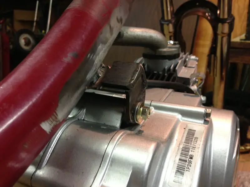 Upper%20Motor%20Mount%208.jpg