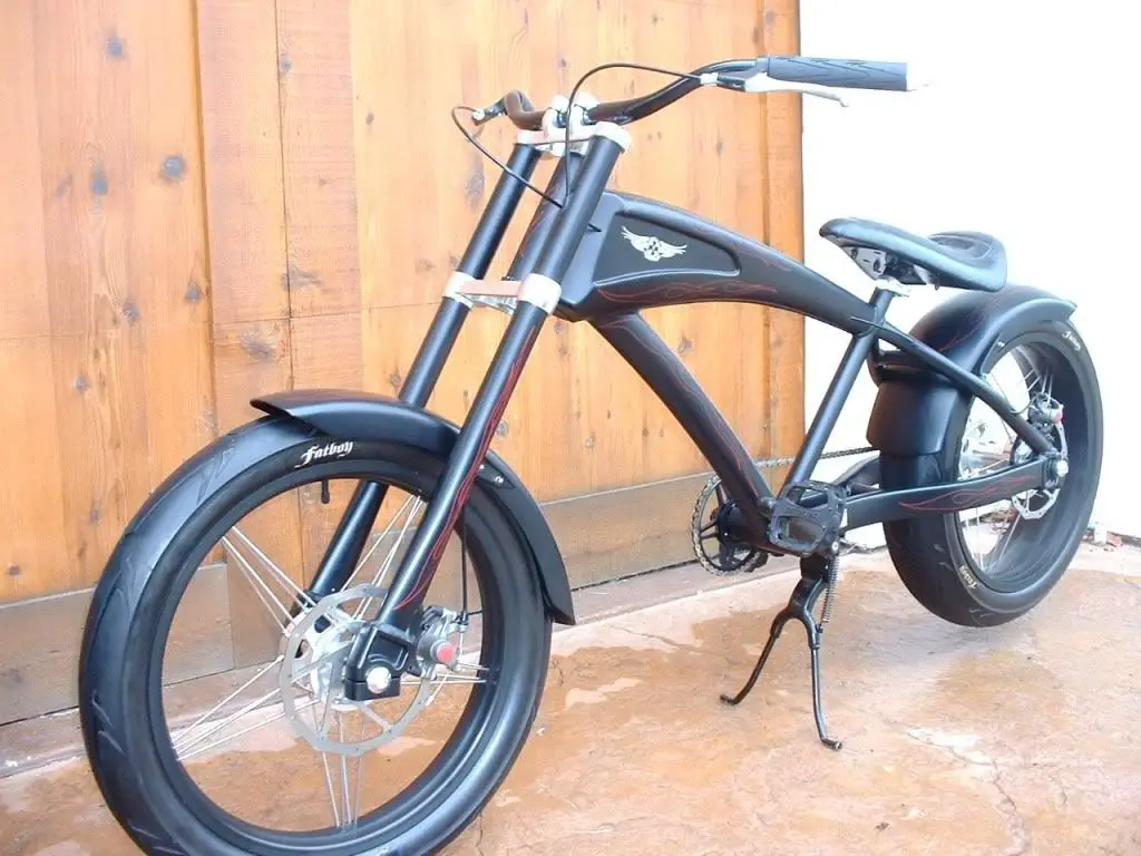 specialized-fatboy05.jpg