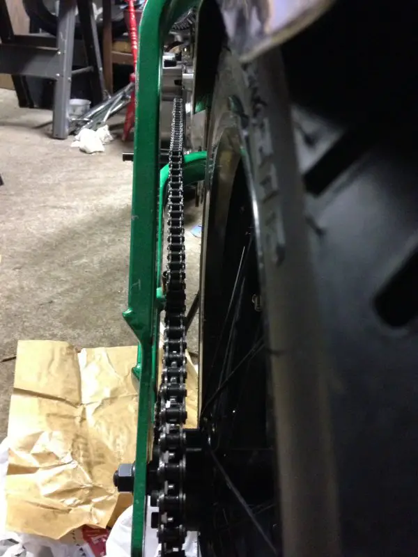 Chain Line 1.jpg