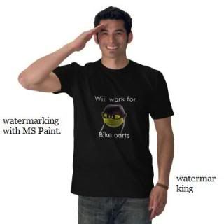 watermark.jpg