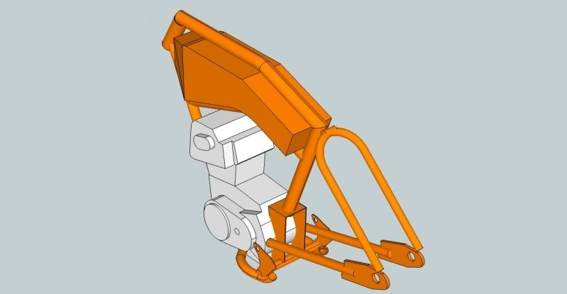 XLerkel5.jpg