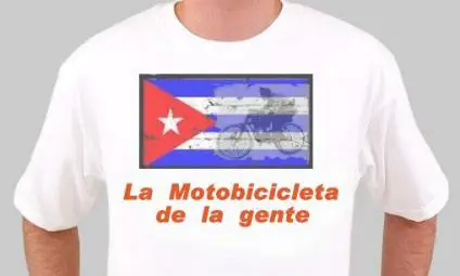 Retro_Cuban_Flag_Motobicicleta.jpg