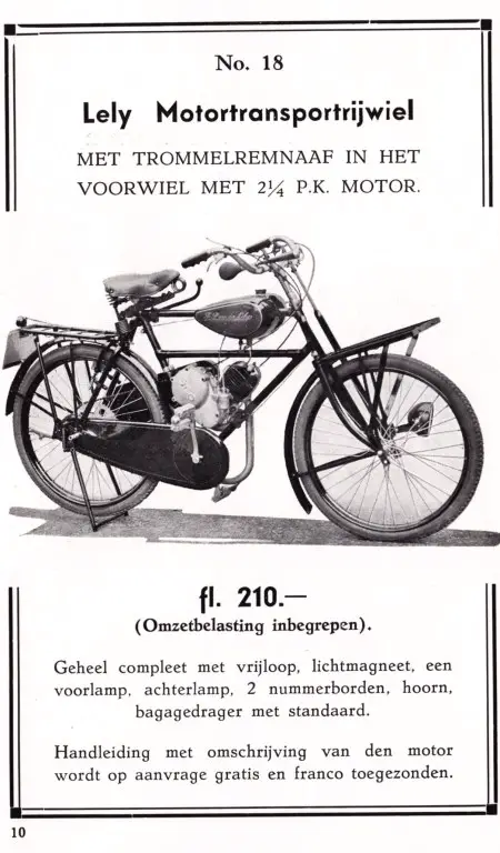 transportfiets_270.jpg
