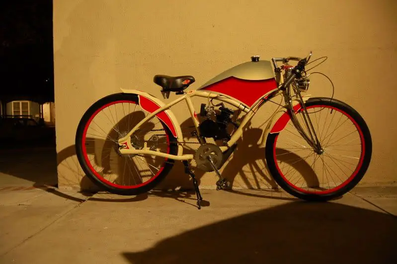 GasTankMockUp.jpg