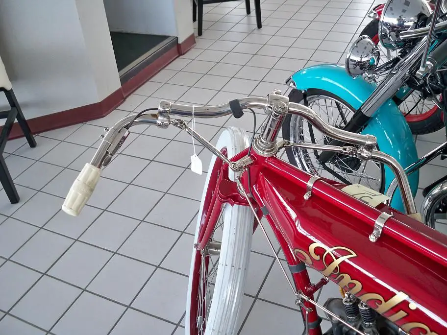 100_1791a_zps2201d3c0.jpg