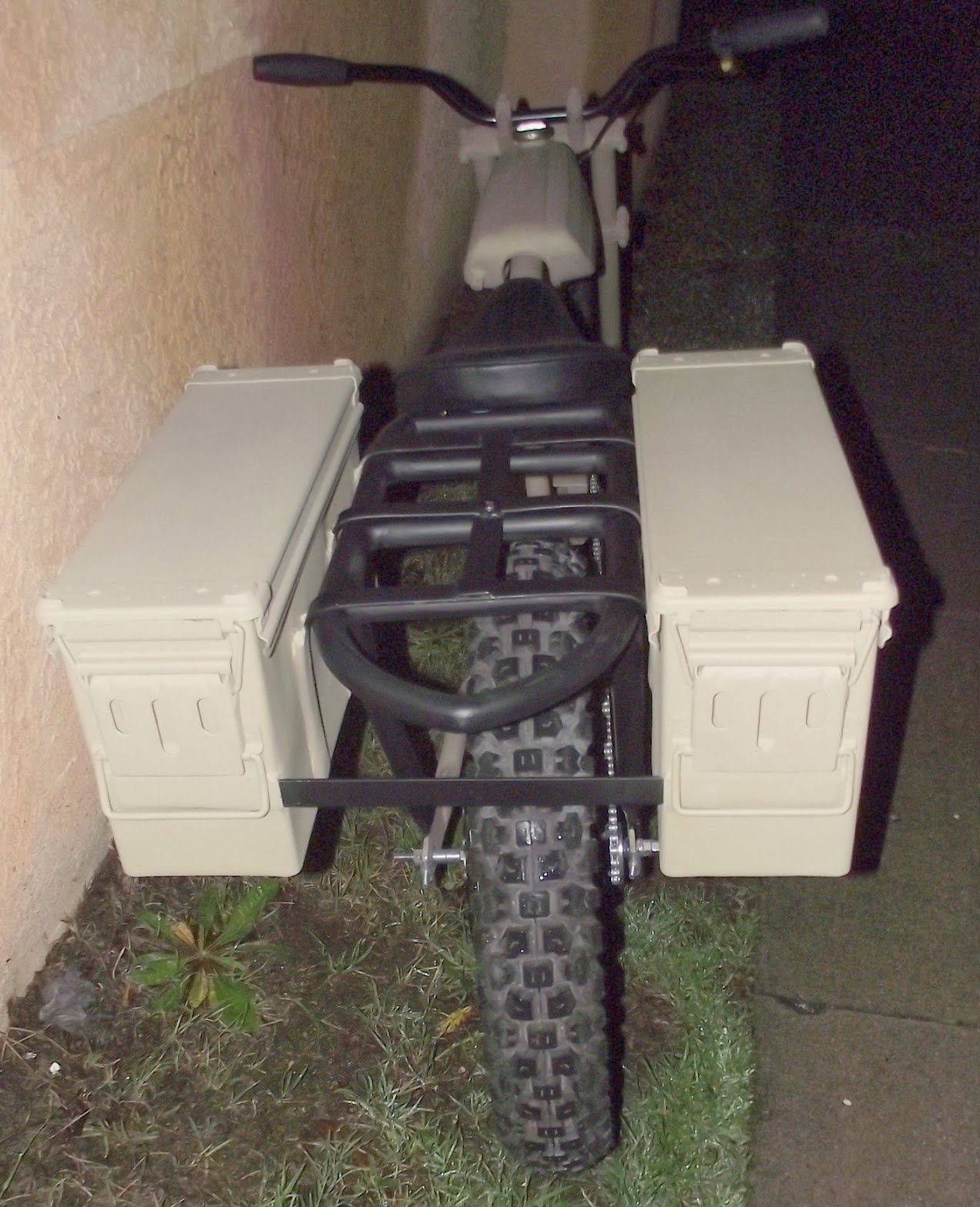 DSCF3027.JPG