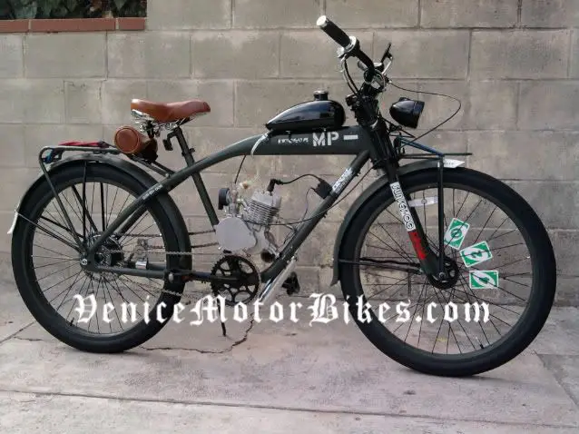 mpbike1-1.jpg