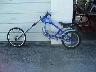 chopper006.jpg