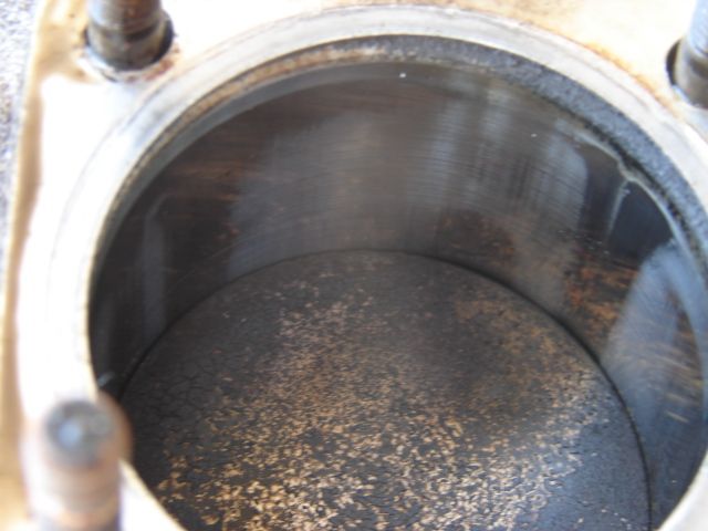 DSC06369.jpg