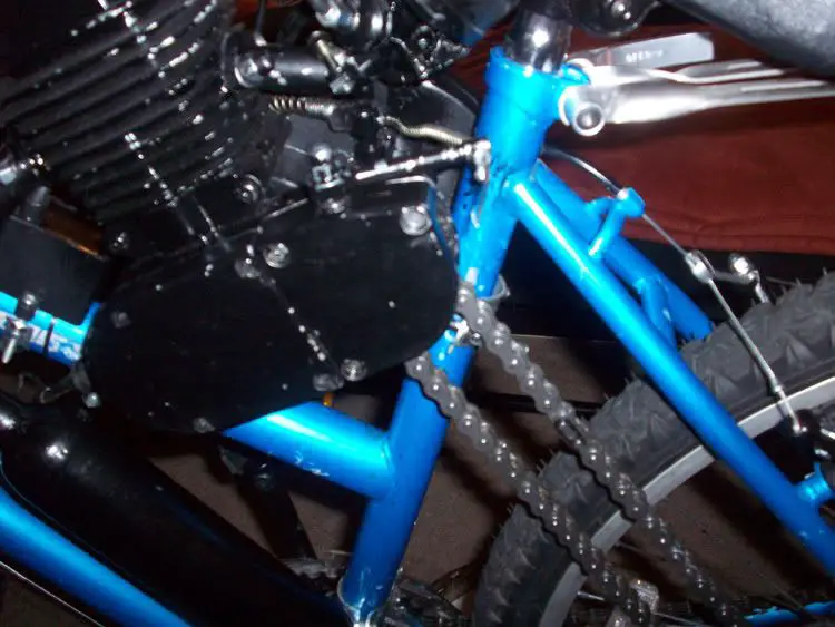 bicycle3.jpg