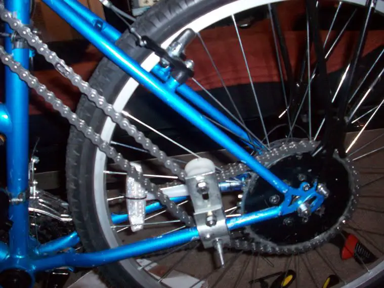 bicycle15.jpg